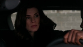 The Good Wife - Season 05 Episode 13